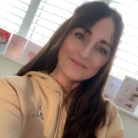 Leeann Jakeman