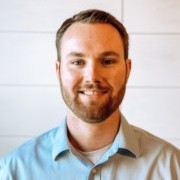 Justin Johnson