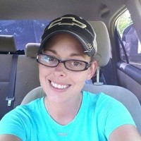 Brandi Gerling