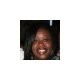 Cheryl Sisson