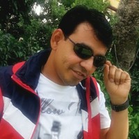Viral Gosar
