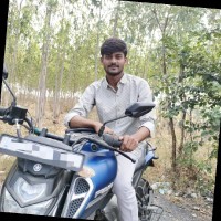 Surya Naveen