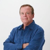 David Hollow