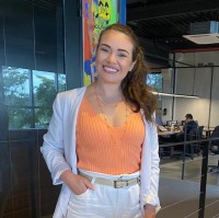 Jessica Lima Bardella