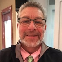 Mike Adams