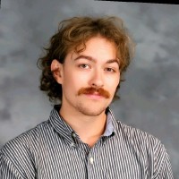 Jack Weiss