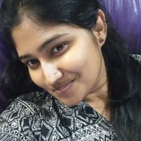 Smitha B G