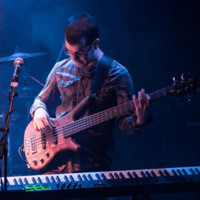 Stéphane Albanese