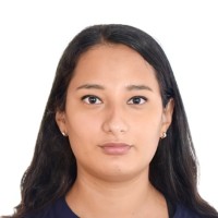 Ana Lucia Talavera Alvarez