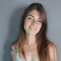 Camila Franco