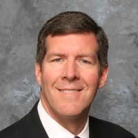 Martin Lehman