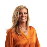 Kelly Stark