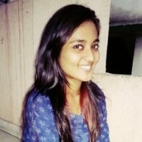 arhantika Datir