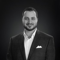 Hicham Medadha, Urbaniste