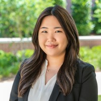 Kerry Yang
