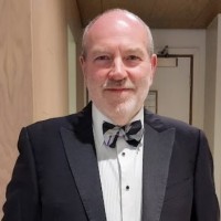 Peter Prokopa