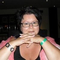 Lise Tremblay
