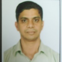 sujit chakraborty