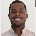 Jhonatan Roberto