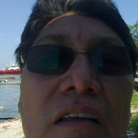 Alejandro Castro Gomez