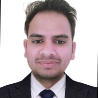 Nikhil Chauhan
