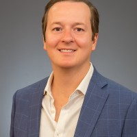 Tyler Frayn