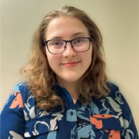Emily DeGraaff