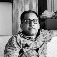 ashok panchal