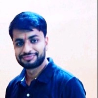 Manish Chaudhary