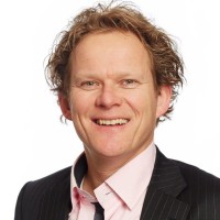Richard Leersum Van,