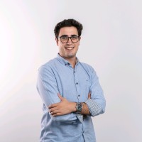João Trindade