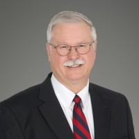 Dave Glissman