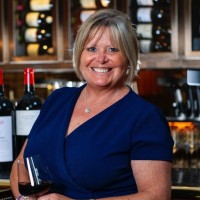 Vickie Smith