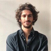 Giovanni Tomasino