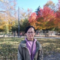 Xiaoying Wang