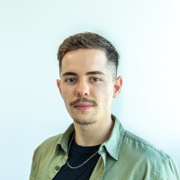 Gabriel Pelizari