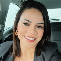 Mayara Roque