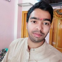 Sripathi Saicharan