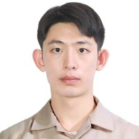 Changju Lee