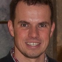 Pavel Čeřovský
