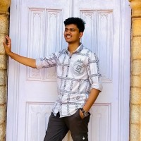 Sai Ganesh Raparthy
