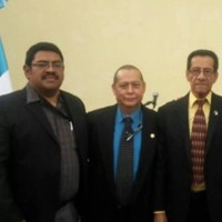 Saul Cordon