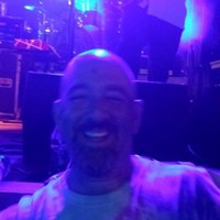 Alan Chopoorian II