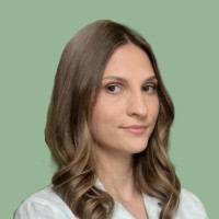 Elisa Vasiliu