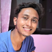 Manoj Pokharel