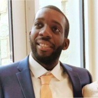 Nathaniel Igbokidi