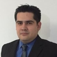 Héctor Eduardo Reyes Lechuga