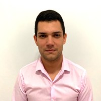Nazareno Mendez