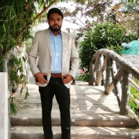 Md.Unus Selim