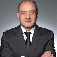 Elie A. Badr, Ph.D.